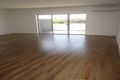 Property photo of 23/54 Epsom Road Ascot Vale VIC 3032