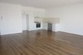 Property photo of 23/54 Epsom Road Ascot Vale VIC 3032
