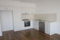 Property photo of 23/54 Epsom Road Ascot Vale VIC 3032
