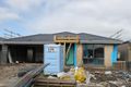 Property photo of 33 Copper Beech Road Beaconsfield VIC 3807