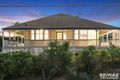 Property photo of 135 Carlton Terrace Manly QLD 4179