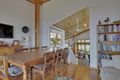 Property photo of 57 Coolamon Road Taroona TAS 7053