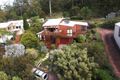 Property photo of 57 Coolamon Road Taroona TAS 7053