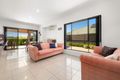 Property photo of 20 Conifer Street Carindale QLD 4152
