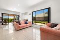 Property photo of 20 Conifer Street Carindale QLD 4152