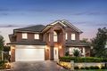 Property photo of 40 Iwan Place Beaumont Hills NSW 2155
