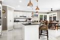 Property photo of 40 Iwan Place Beaumont Hills NSW 2155