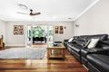 Property photo of 40 Iwan Place Beaumont Hills NSW 2155