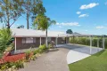 Property photo of 406 Mount Gravatt Capalaba Road Wishart QLD 4122