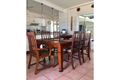 Property photo of 7 Mankina Court Rocky Point QLD 4874