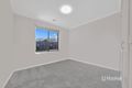 Property photo of 6 Wolin Drive Tarneit VIC 3029