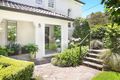 Property photo of 112 Bellevue Road Bellevue Hill NSW 2023