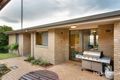 Property photo of 36 Waller Place McCrae VIC 3938