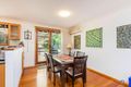 Property photo of 9 Collingridge Street Weston ACT 2611