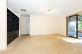 Property photo of 19 Eppalock Grove South Lake WA 6164
