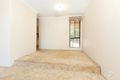 Property photo of 19 Eppalock Grove South Lake WA 6164