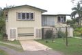 Property photo of 10 McLean Street Gulliver QLD 4812