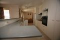 Property photo of 15 Mattey Court Walkerston QLD 4751