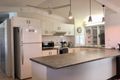 Property photo of 7 Mankina Court Rocky Point QLD 4874