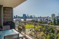 Property photo of 1303/53 Labouchere Road South Perth WA 6151