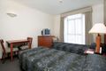 Property photo of 804/133-143 Jolimont Road East Melbourne VIC 3002