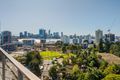 Property photo of 1303/53 Labouchere Road South Perth WA 6151