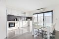 Property photo of 8/56 Leamington Street Reservoir VIC 3073