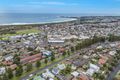 Property photo of 372 Raglan Parade Warrnambool VIC 3280