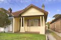 Property photo of 219 Carrington Road Coogee NSW 2034