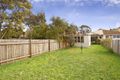 Property photo of 219 Carrington Road Coogee NSW 2034