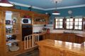 Property photo of 26 Charles Drive Pearcedale VIC 3912