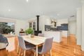 Property photo of 30 Phillips Crescent Rosanna VIC 3084