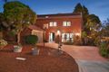 Property photo of 30 Phillips Crescent Rosanna VIC 3084