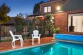 Property photo of 30 Phillips Crescent Rosanna VIC 3084