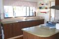 Property photo of 8 Gird Place Marayong NSW 2148