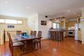 Property photo of 18 Cook Terrace Mona Vale NSW 2103