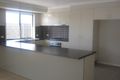 Property photo of 9 Franti Street Sippy Downs QLD 4556