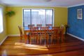 Property photo of 7 Strathdon Road Emu Heights NSW 2750