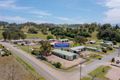 Property photo of 1 Drovers Way Dungog NSW 2420