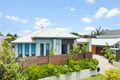 Property photo of 13 Riflebird Place Mountain Creek QLD 4557