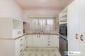 Property photo of 145 Goonoo Goonoo Road West Tamworth NSW 2340