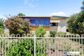 Property photo of 145 Goonoo Goonoo Road West Tamworth NSW 2340