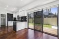 Property photo of 2/51 Stenhouse Avenue Brooklyn VIC 3012