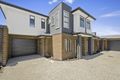 Property photo of 2/51 Stenhouse Avenue Brooklyn VIC 3012