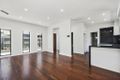 Property photo of 2/51 Stenhouse Avenue Brooklyn VIC 3012