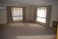 Property photo of 2/6 Alroy Court Rosetta TAS 7010