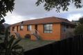 Property photo of 2/6 Alroy Court Rosetta TAS 7010
