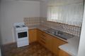 Property photo of 2/6 Alroy Court Rosetta TAS 7010