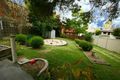Property photo of 3 Figtree Crescent Figtree NSW 2525