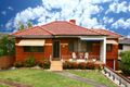 Property photo of 3 Figtree Crescent Figtree NSW 2525
